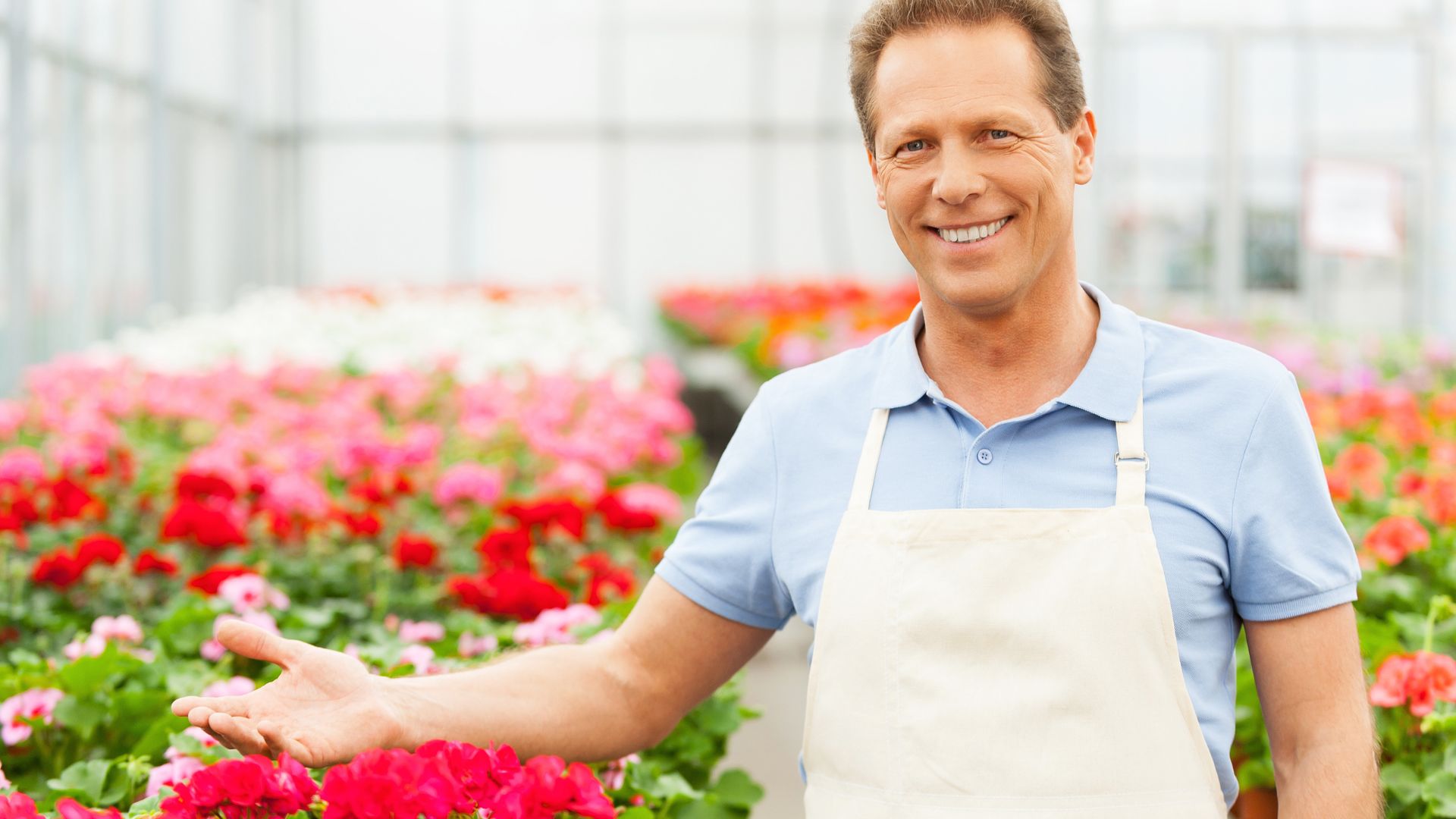 Comment faire de la gratitude une habitude quotidienne