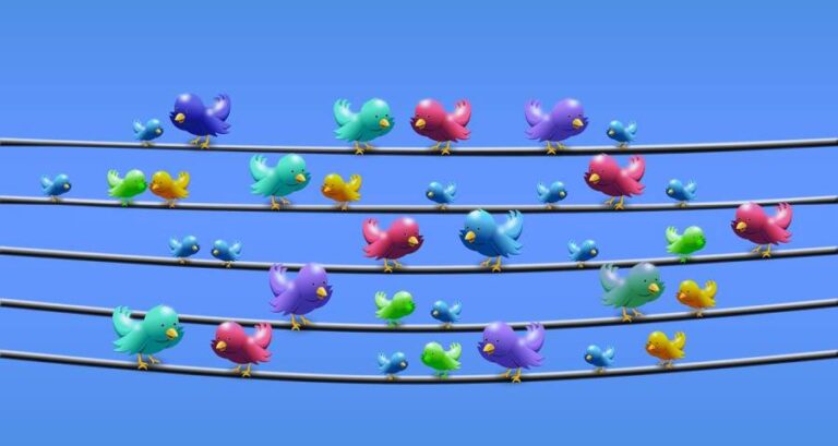 Comment les musulmans devraient gérer les commérages