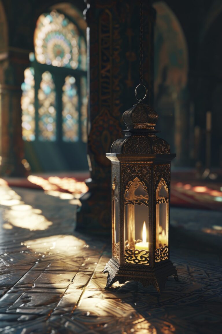 Comment puis-je aider mon ami hindou à adopter l’islam ?