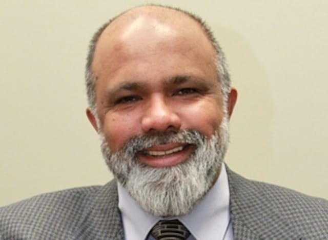 En souvenir d'Irfan Alli : un pilier de foi et de service dans la communauté musulmane de Toronto