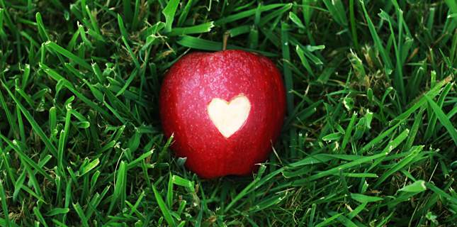 Je ne veux pas ruiner son mariage, mais je l'aime