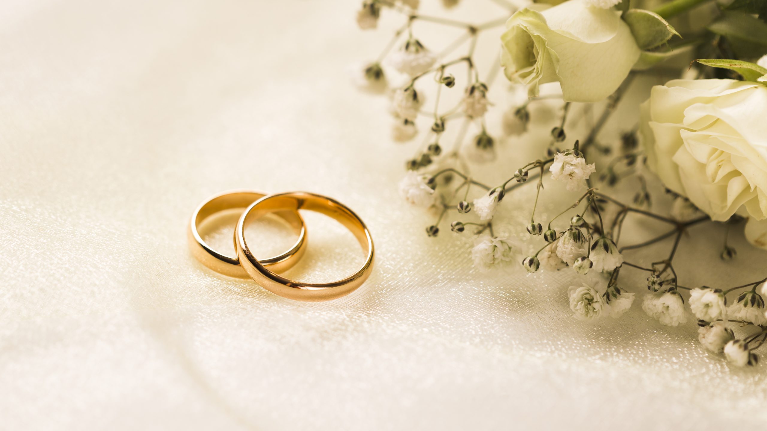 Le mariage Misyar est-il valide ?