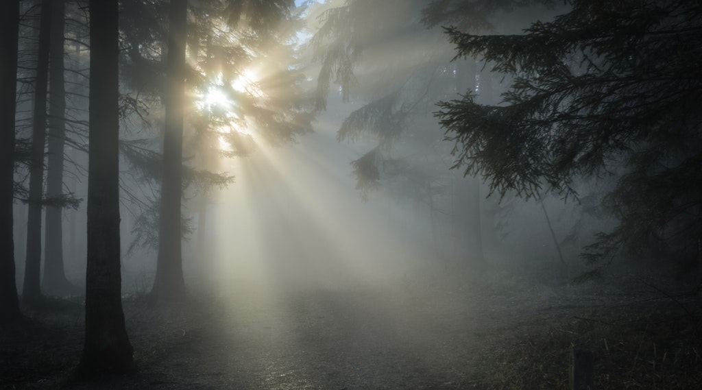 Le prophète Mahomet connaissait-il l'invisible ?