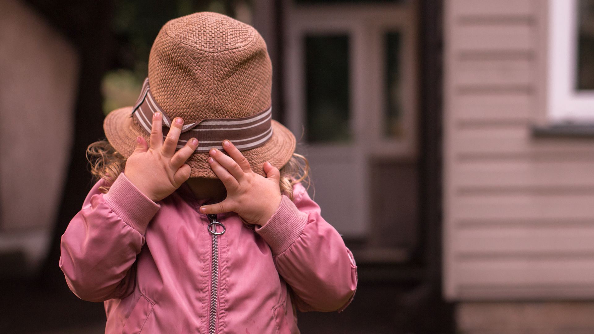 L’école à la maison suscite-t-elle la timidité ?