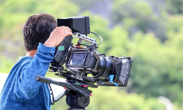 Les musulmans peuvent-ils regarder des films ? Une perspective équilibrée