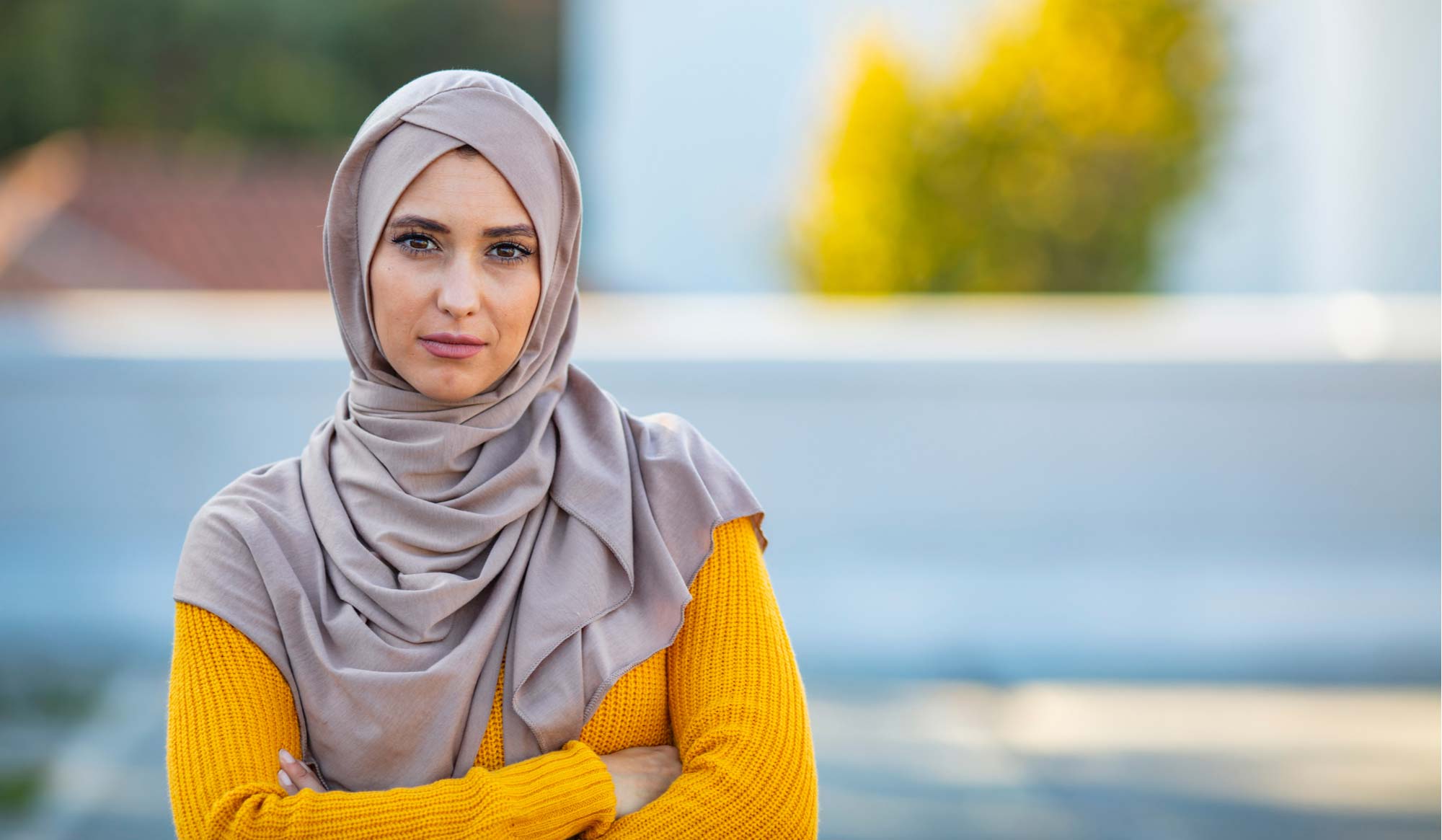 Mère, maintenant je sais