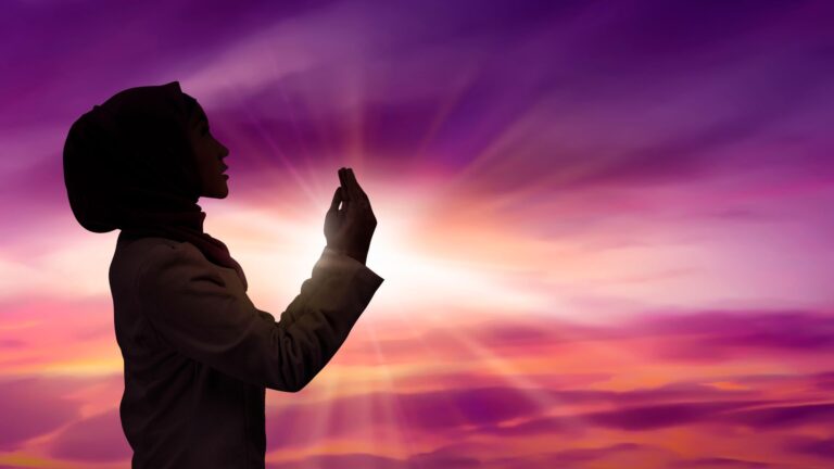 Mes pensées mettent en danger mon mariage et ma foi ; Aide!