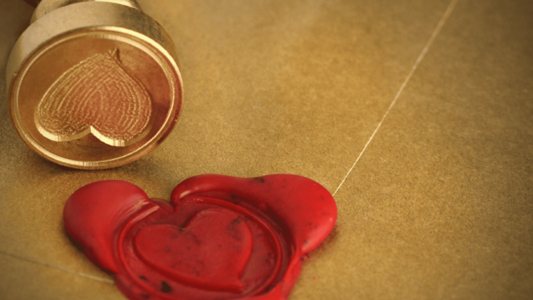 Pourquoi Allah scelle-t-il les cœurs ?