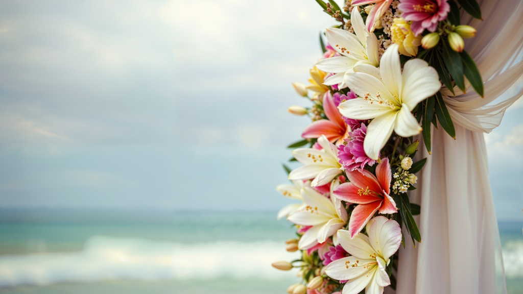 Pourquoi les hommes plaisantent-ils sur les seconds mariages ?