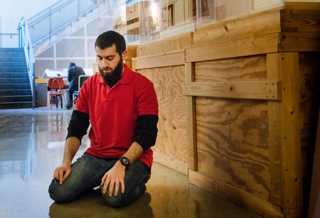 Qu’est-ce que Nafl ? Les prières facultatives de la Sunna