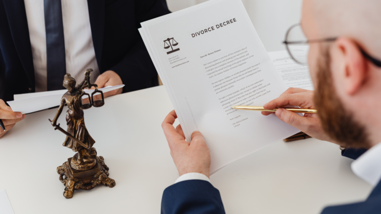 Un Talaq donné : une femme peut-elle quitter le domicile conjugal ?