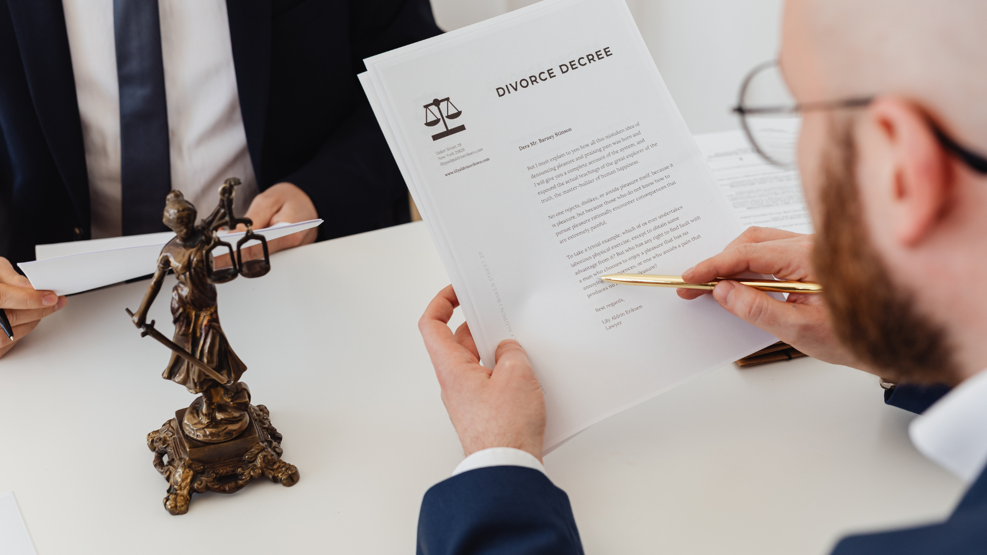 Un Talaq donné : une femme peut-elle quitter le domicile conjugal ?