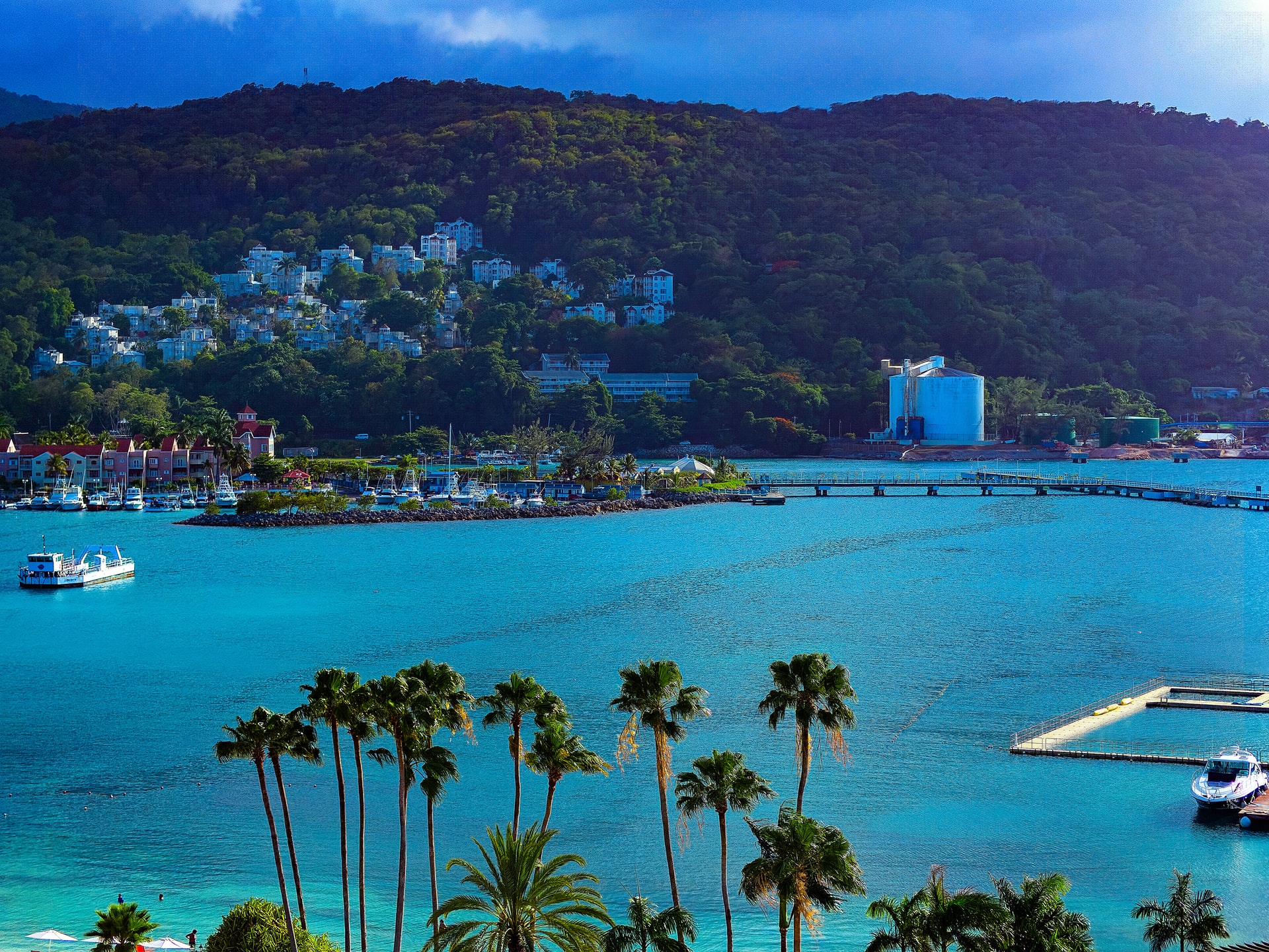 Vous avez besoin de Salah (prière) pour respirer spirituellement