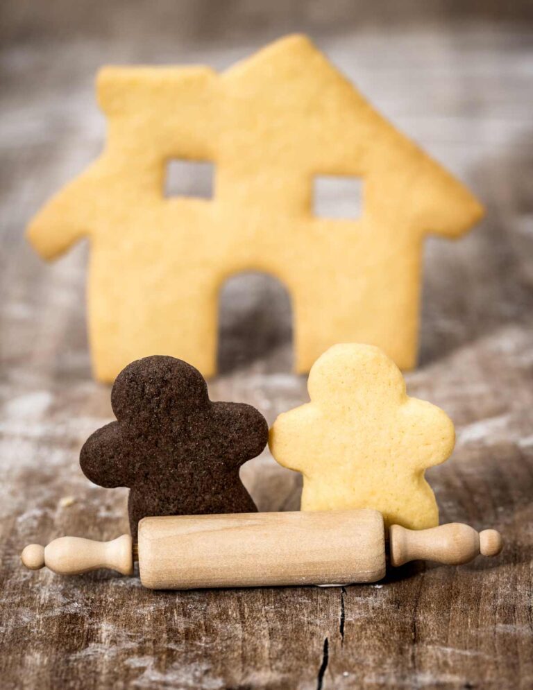 3 stratégies pour un mariage interculturel réussi