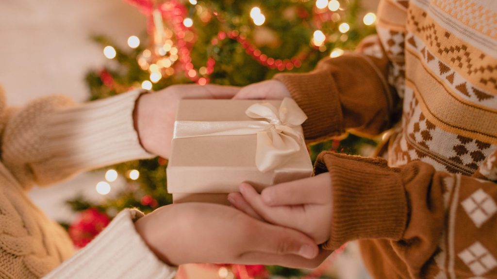 Pourquoi la plupart des convertis se sentent déprimés au moment de Noël mais ne vous le disent pas - À propos de l'Islam Pourquoi la plupart des convertis se sentent déprimés au moment de Noël mais ne vous le disent pas - À propos de l'Islam