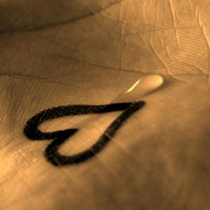 J'ai besoin de l'attention et de l'amour de mon mari