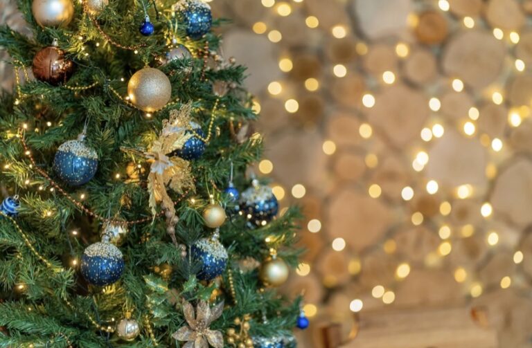 Le point de vue d'un enseignant musulman sur Noël dans les écoles publiques