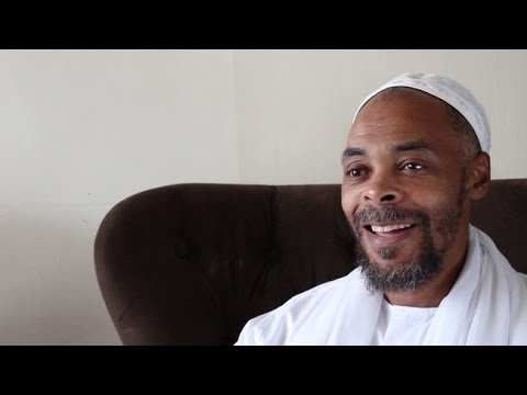 À la recherche des religions du monde… À la recherche de l’Islam