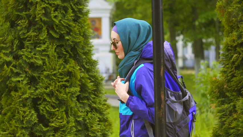 Convertis – 5 façons de surmonter la culpabilité ce Noël