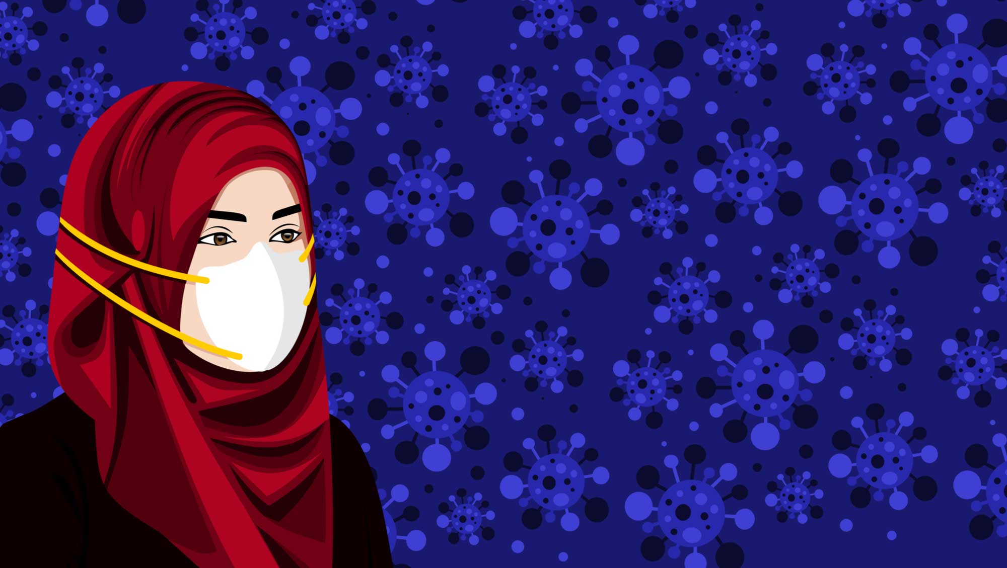 Craignant la mort ? Lequel des 3 types de personnes êtes-vous ?