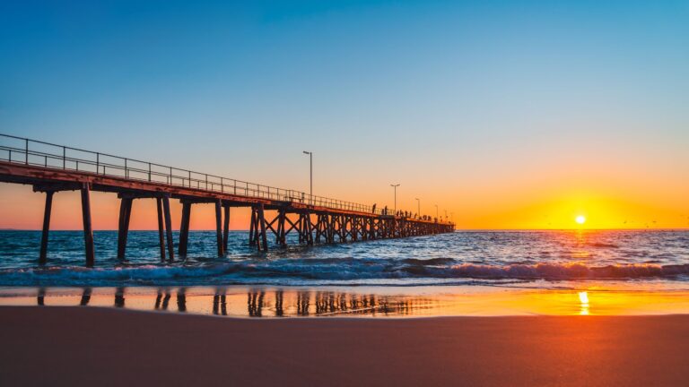 De la quête de la vérité à l'Islam