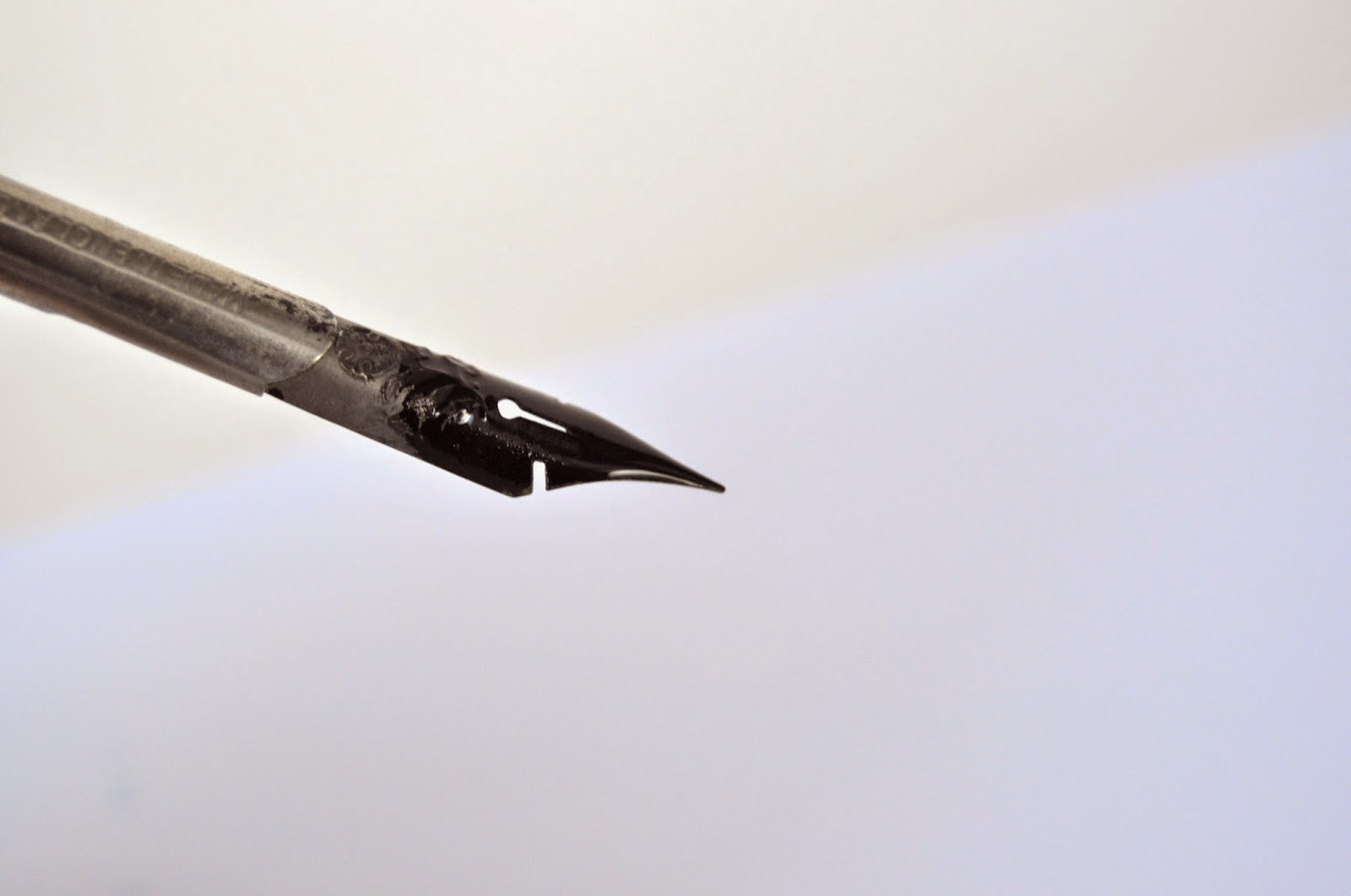 Devez-vous changer de nom lorsque vous vous convertissez à l’islam ?