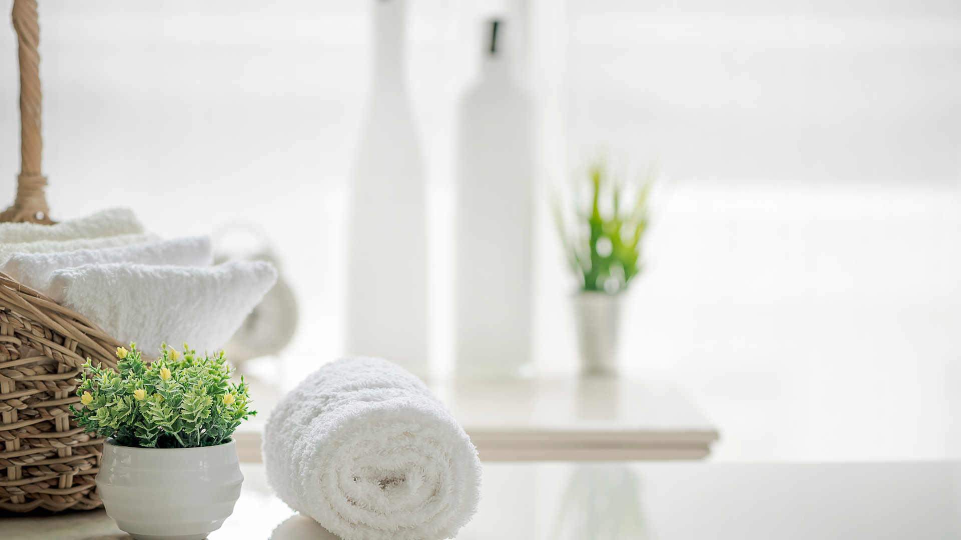 Devez-vous raser les poils pubiens après vos règles ?