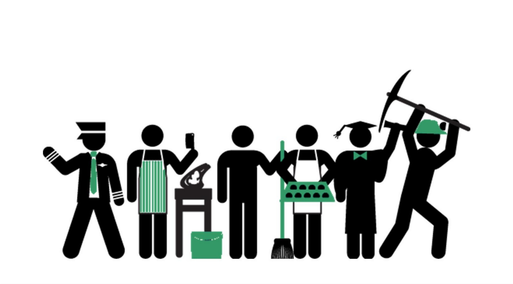 Droits des travailleurs en Islam : explication des principes essentiels