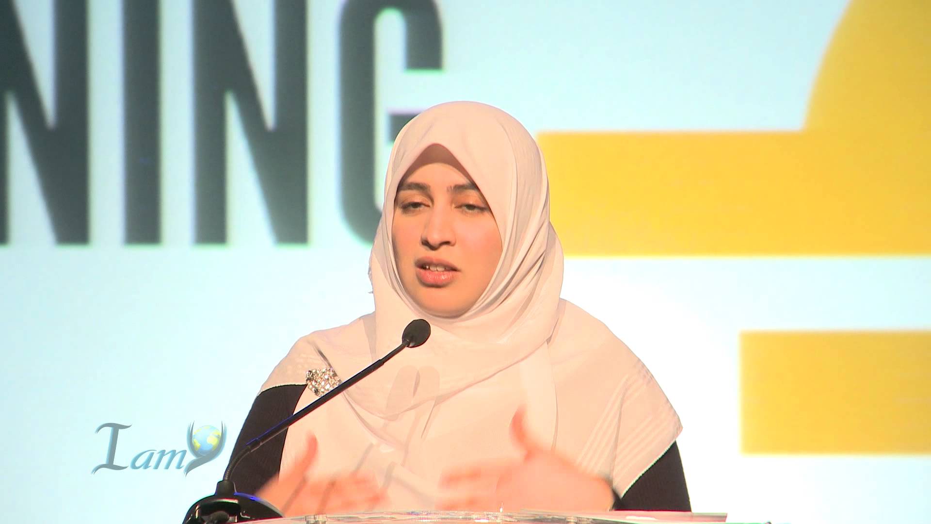 Éliminer le brouillard en 12 étapes…