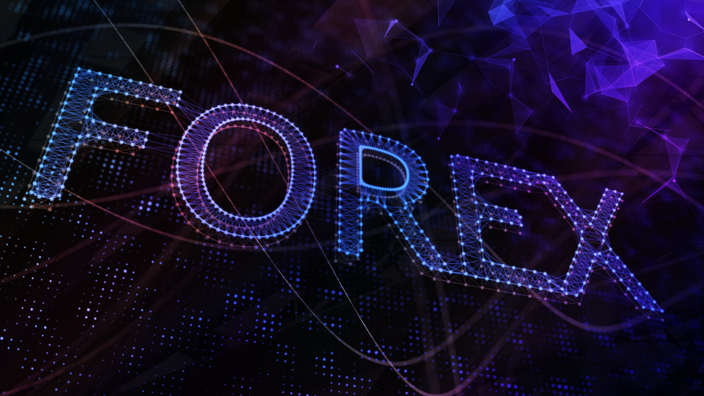 Le trading Forex d’une entreprise accessoire est-il halal ?