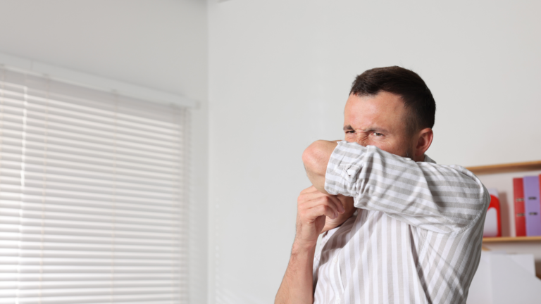 Les conjoints partagent-ils les droits à l’hygiène et à la propreté en Islam ?