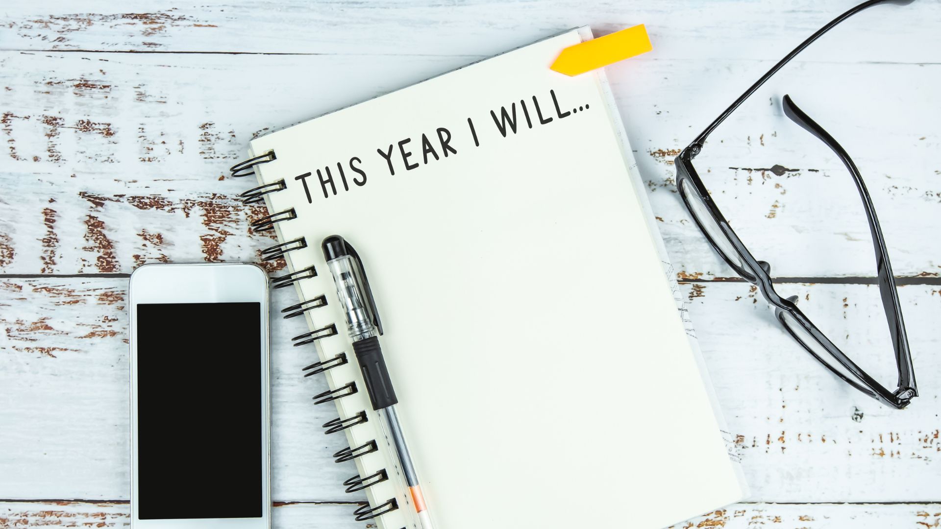 Les musulmans peuvent-ils prendre des résolutions pour le Nouvel An ?