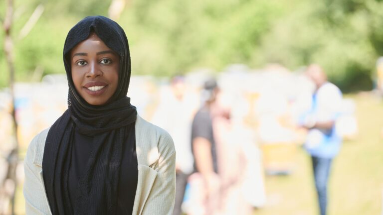 Mère aime mes frères plus que moi