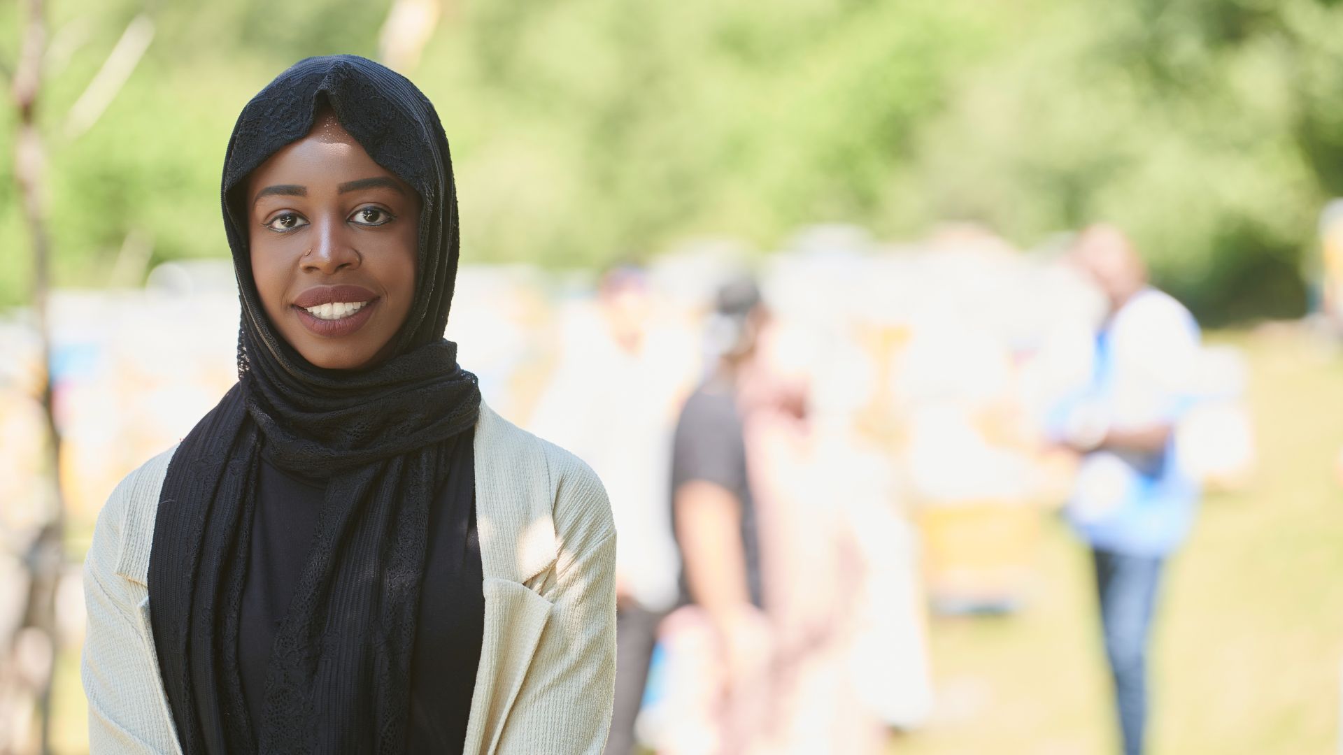 Mère aime mes frères plus que moi