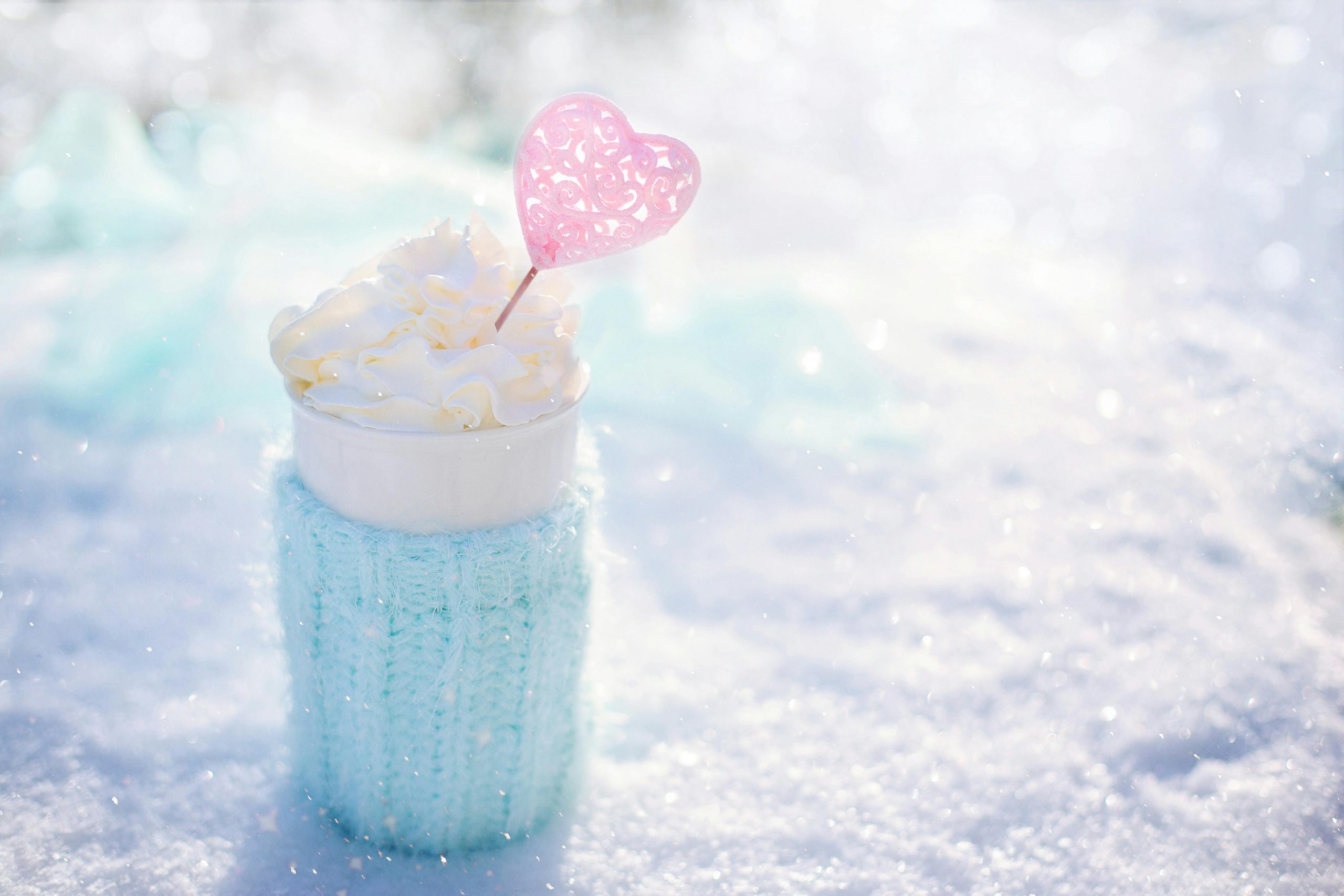 Non-musulman amoureux d’une fille musulmane : que faire ?