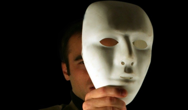 Pourquoi l'hypocrisie est apparue à Médine