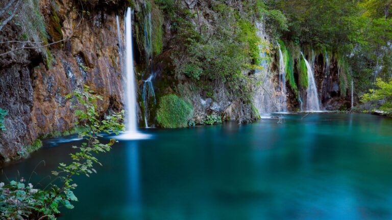 Que signifie être converti ?