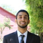 Êtes-vous victime de violence spirituelle ? - À propos de l'Islam