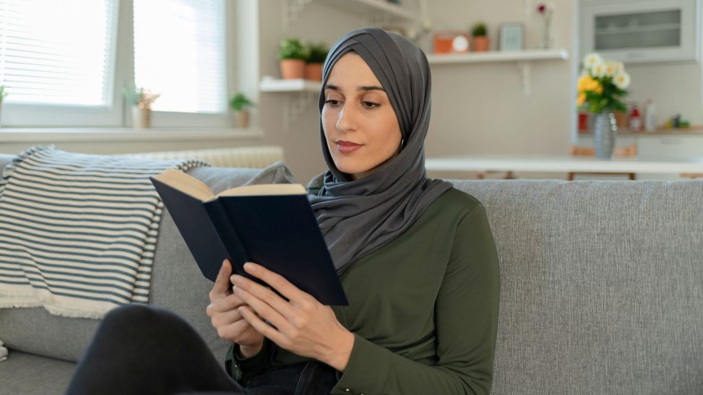 Pourquoi Dieu ne répond-il pas à mon Dua ? - À propos de l'Islam