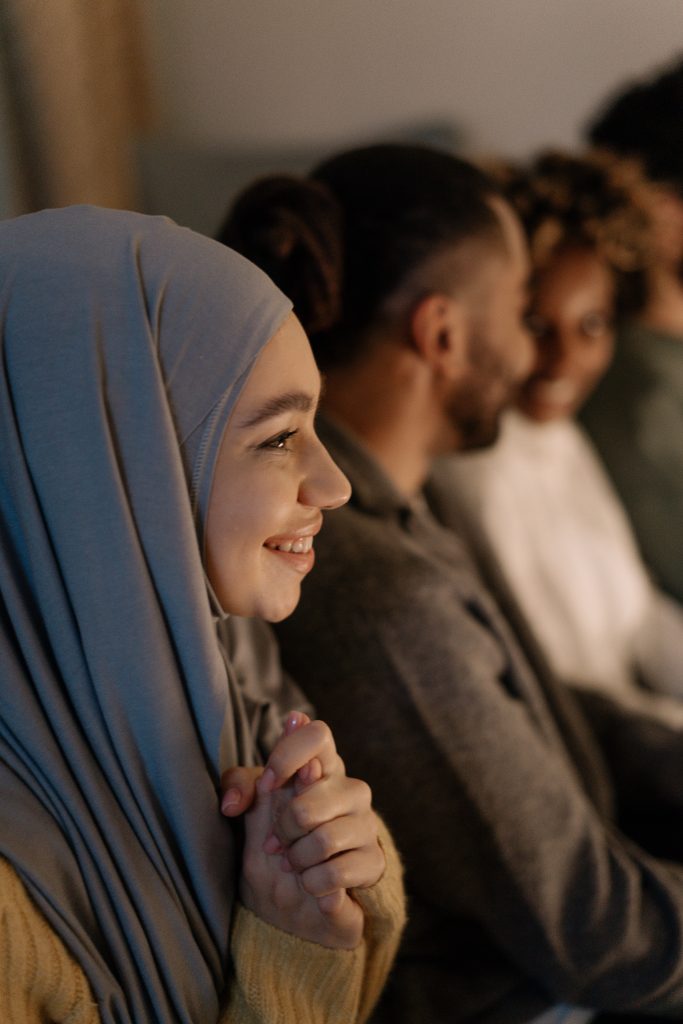 Pourquoi Dieu ne répond-il pas à mon Dua ? - À propos de l'Islam