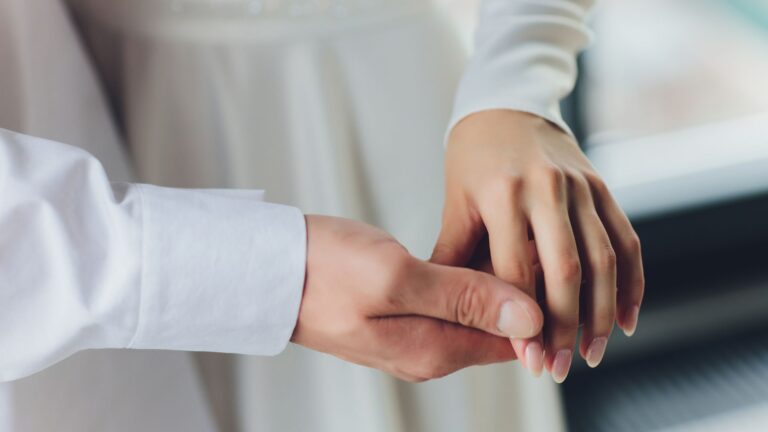 Les 10 principales raisons pour lesquelles le mariage échoue


