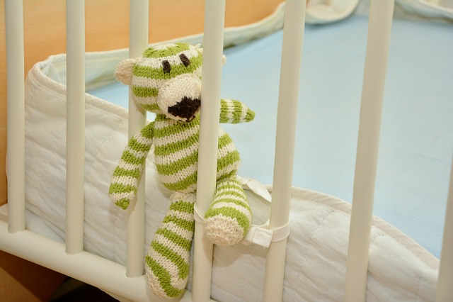 Vous avez du mal à avoir un bébé ? Lisez ceci

