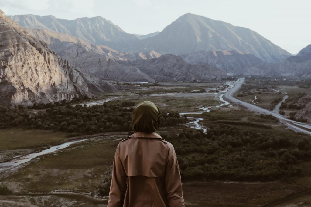 Prendre soin de soi – Avez-vous essayé la voie de la Sunna ? - À propos de l'Islam Prendre soin de soi – Avez-vous essayé la voie de la Sunna ? - À propos de l'Islam