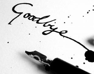 Comment mettre fin à ma relation haram avec ce type ?