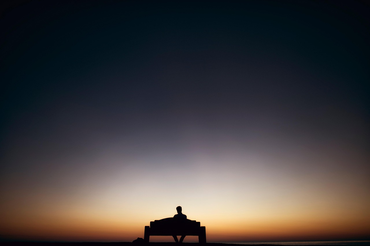 Comment puis-je avoir un Iman sans tache ?