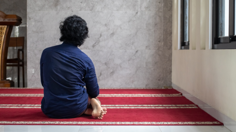 Comment répondre à l'islamophobie en Occident

