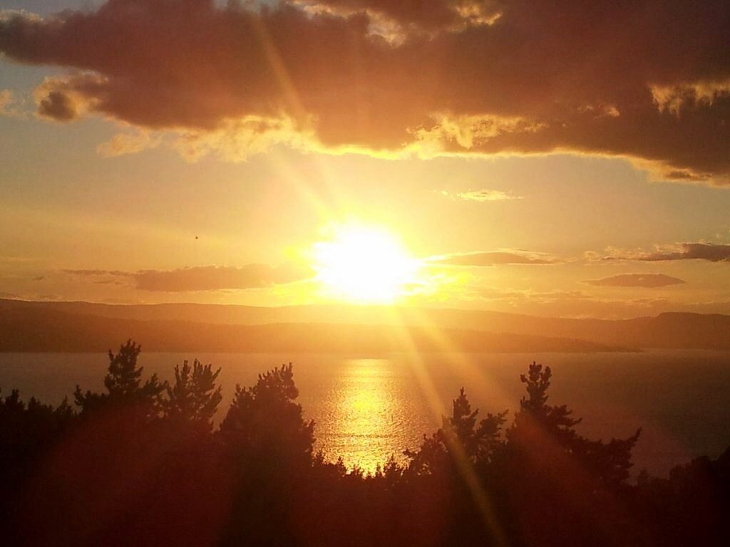 L'attitude envers la vie est comme la Bridezilla