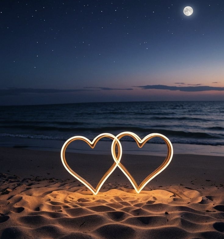 L'ex-femme de mon mari s'immisce dans notre mariage