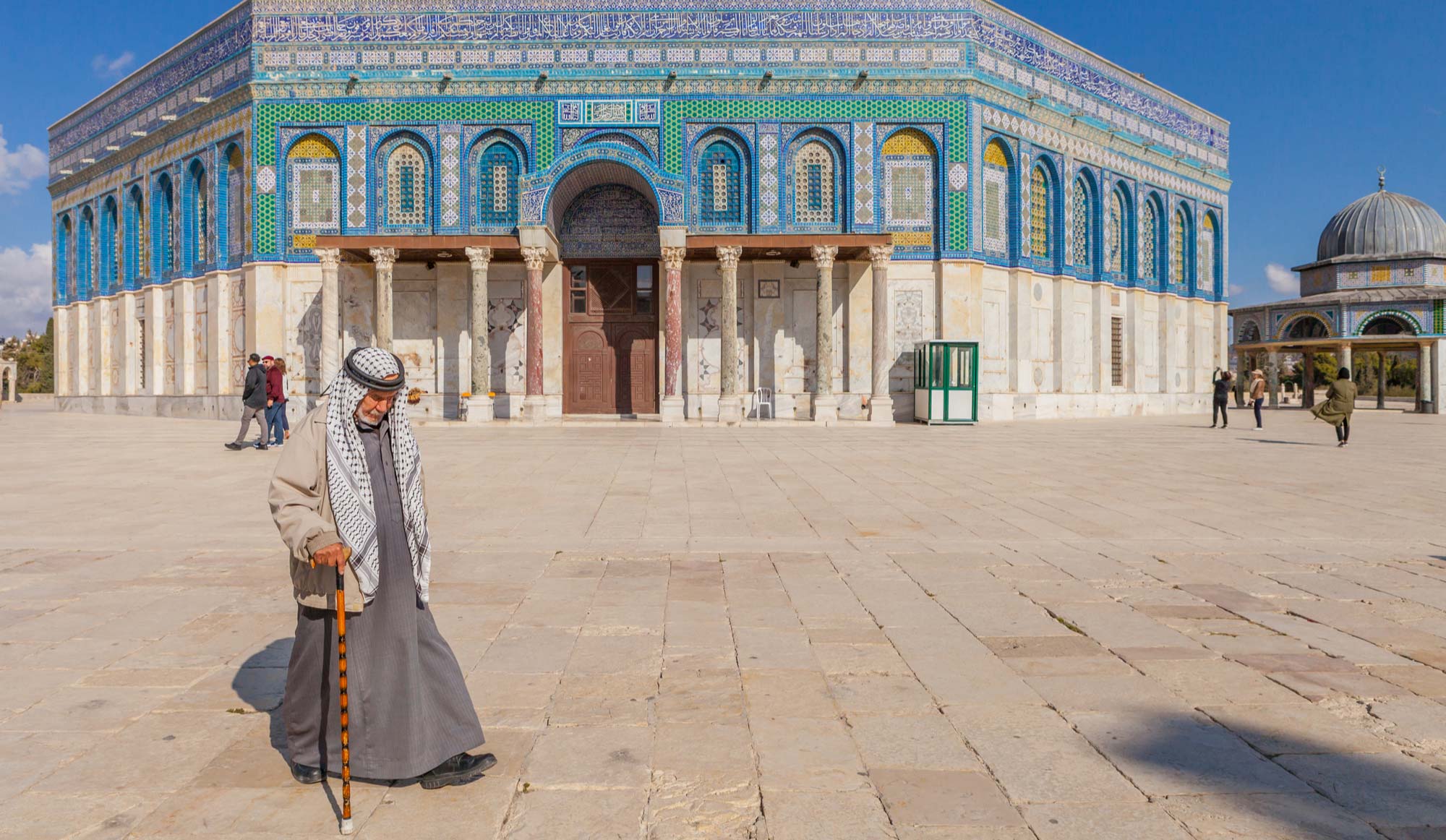 La célébration d’Al-Israa et d’Al-Miraj est-elle autorisée ?