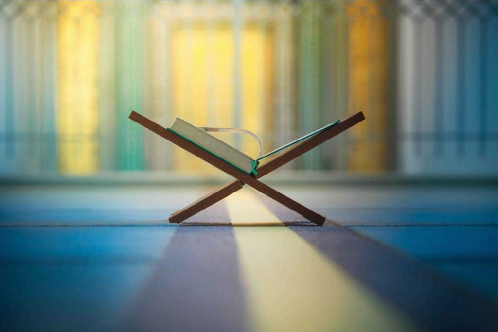 La signification de Maalik et Malik dans la sourate Al-Fatihah